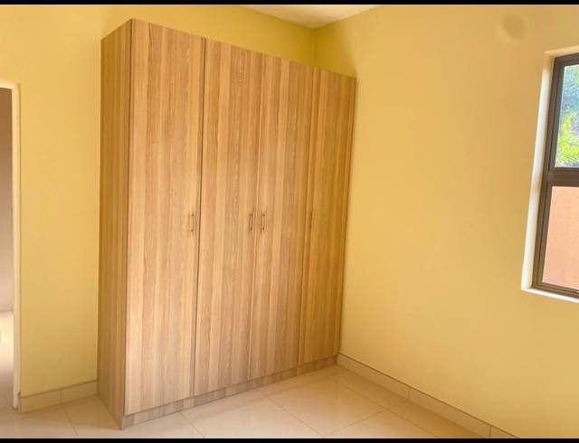 8 BEDROOM APARTMENT FOR SALE IN WIERDA PARK